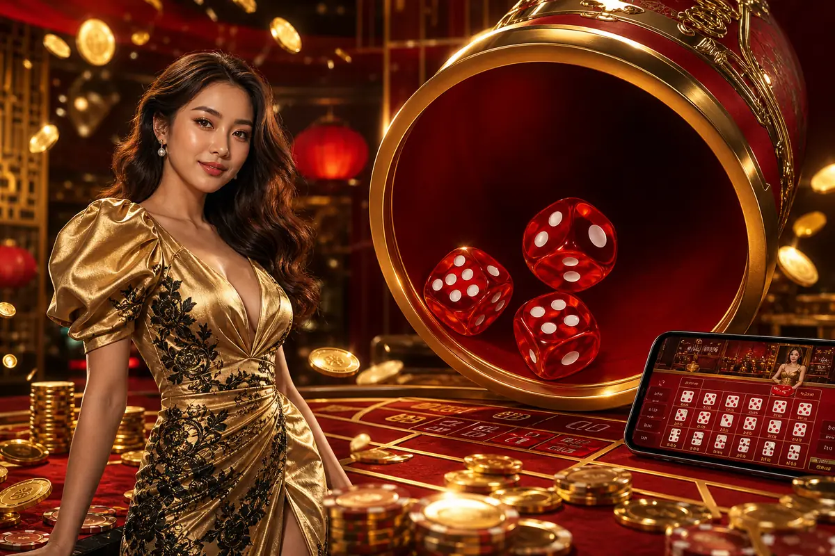 jebaj VIP প্রোগ্রাম ক্যাশব্যাক সুবিধা
